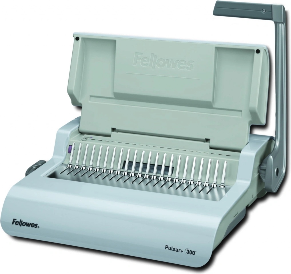 Fellowes PULSAR 300