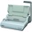 Fellowes PULSAR 300