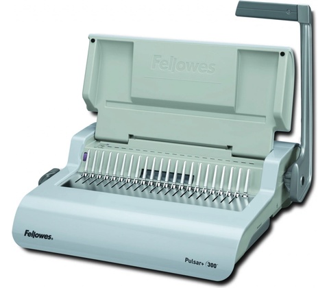 Fellowes PULSAR 300