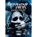 Nezvratný osud 1-5 / Kolekce DVD
