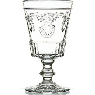 La Rochere Skleničky na bílé víno Versailles průhledné 1 x 400 ml