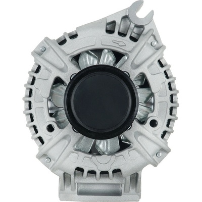 Alternátor AS-PL A01064S