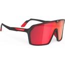 Rudy Project RPSP723806-0002