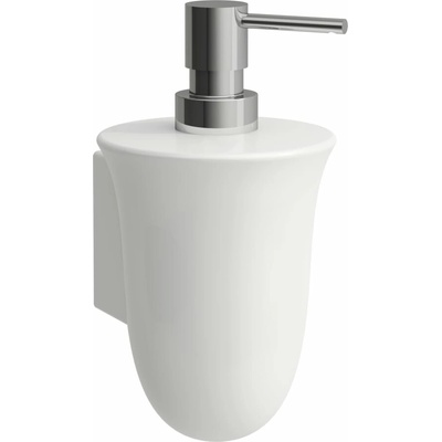 Laufen H8738557570001