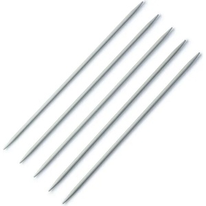 PRYM 191488 Двустранна игла 20 cm 2, 5 mm (191488-PRYM)