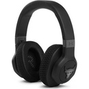 JBL Under Armour Project Rock Over-Ear Training
