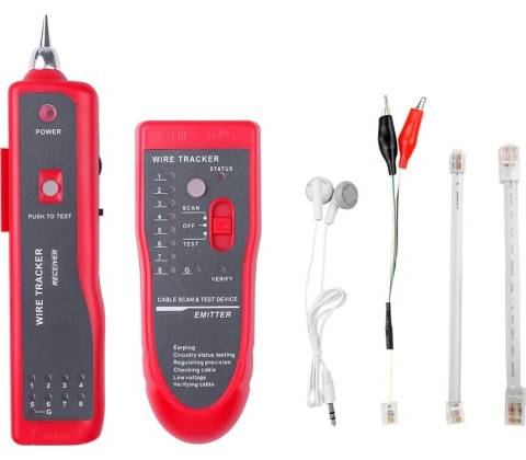 W-Star WS828