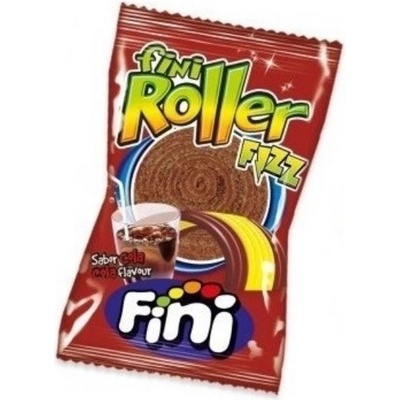 Fini Roller cola 20 g