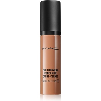 M·A·C Pro Longwear Concealer течен коректор цвят NW45 9ml