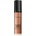 M·A·C Pro Longwear Concealer течен коректор цвят NW45 9ml