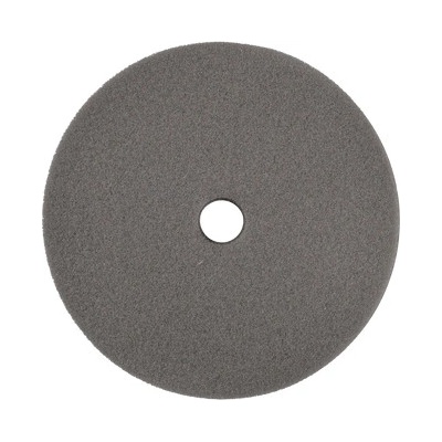 RRCustoms Bad Boys Polishing 150/130 mm