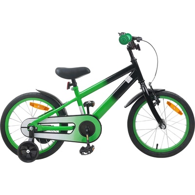 vidaXL 42009333