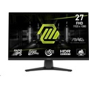 MSI MAG 272F