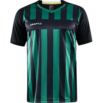 Craft Риза Craft Progress 2.0 Stripe Jersey M 1910175-999651 Размер 5