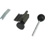 GEKO Приспособление за зацепване на двигател VW, Audi, Skoda, Seat, Ford 01791 (G02536)
