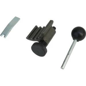 GEKO Приспособление за зацепване на двигател VW, Audi, Skoda, Seat, Ford 01791 (G02536)