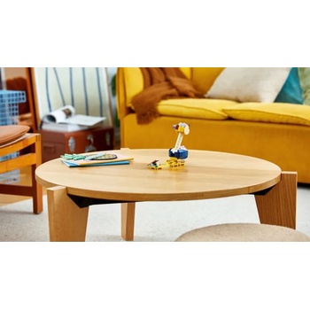 Image 1 of LEGO® Super Mario™ - Conkdor's Noggin Bopper Expansion Set (71414)