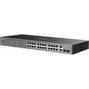 TP-Link ES228GP