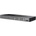 TP-Link ES228GP