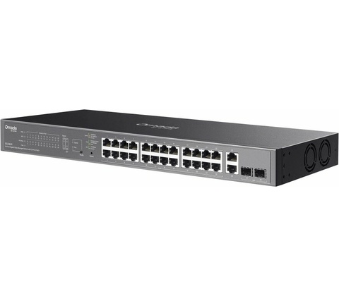 TP-Link ES228GP