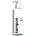 VOONO Shampoo for Damaged Hair 250 ml