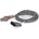 BOSCH Lambda sonda 0258006190
