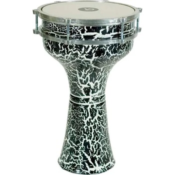 Image 1 of Vatan Тарамбука v 145 bk (v 145 bk)