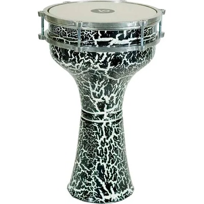 Vatan Тарамбука v 145 bk (v 145 bk)