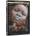 MagicBox Suri - DVD (011686)