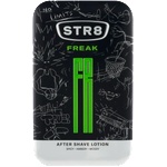 STR8 афтършейв 100 мл fr34k