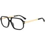 Dsquared2 Очила Dsquared2 D2 0195 807 - leshti
