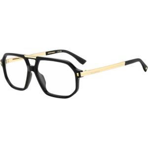 Dsquared2 Очила Dsquared2 D2 0195 807 - leshti