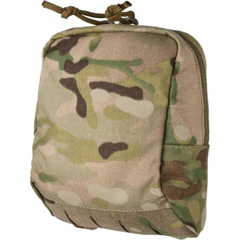Direct Action Utility small multicam