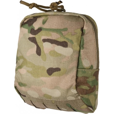 Direct Action Utility small multicam