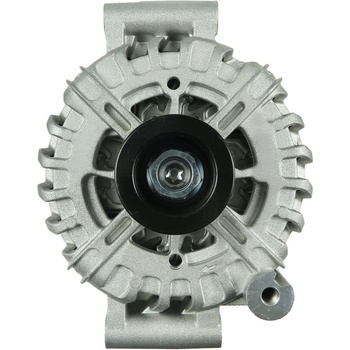 Alternátor AS-PL A3327