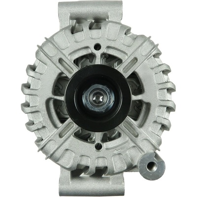 Alternátor AS-PL A3327