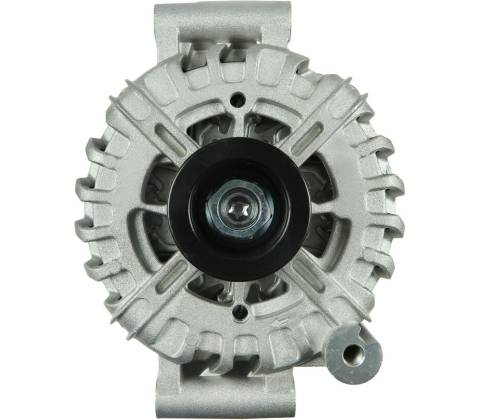 Alternátor AS-PL A3327
