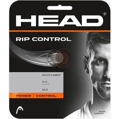 Head RIP Control 1,30 mm 12 m