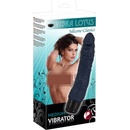 Vibra Lotus Medium