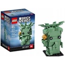 Stavebnice LEGO® LEGO® Brickheadz 40367 Lady Liberty