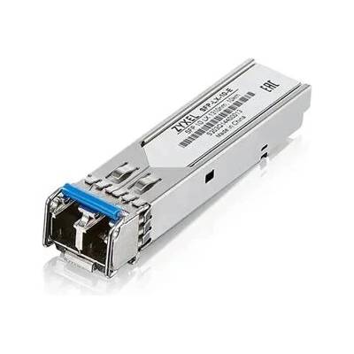 ZYXEL 1000Base-LX 91-010-203001B