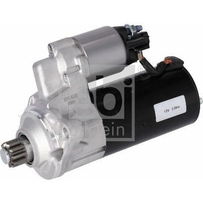Startér FEBI BILSTEIN 188494