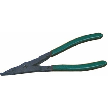 Jonnesway AI040005