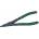Jonnesway AI040005