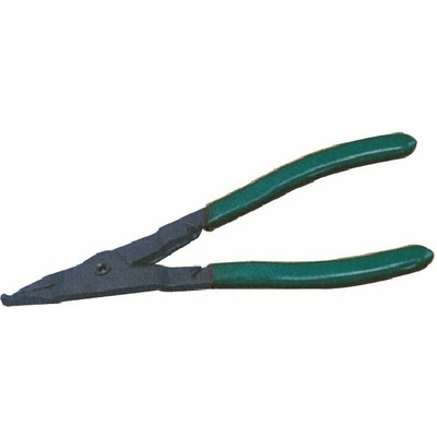 Jonnesway AI040005