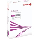 Papiere do tlačiarne Xerox Papír Performer A3, 80 g, 500 listu 3R90569