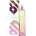 Rasasi Kun Mukhtalifan Women EDP 100 ml