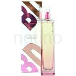 Rasasi Kun Mukhtalifan Women EDP 100 ml Парфюми