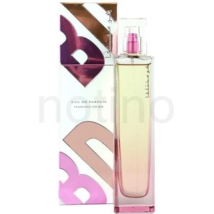 Rasasi Kun Mukhtalifan Women EDP 100 ml Парфюми
