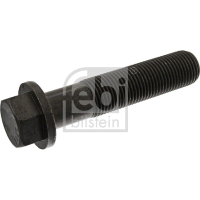 Skrutka zotrvačníka FEBI BILSTEIN 06076